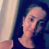 caterinasull18